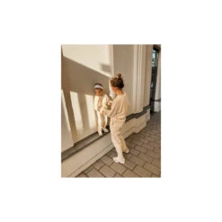 Atelier Rive Blanche Sweater Mama & Papa