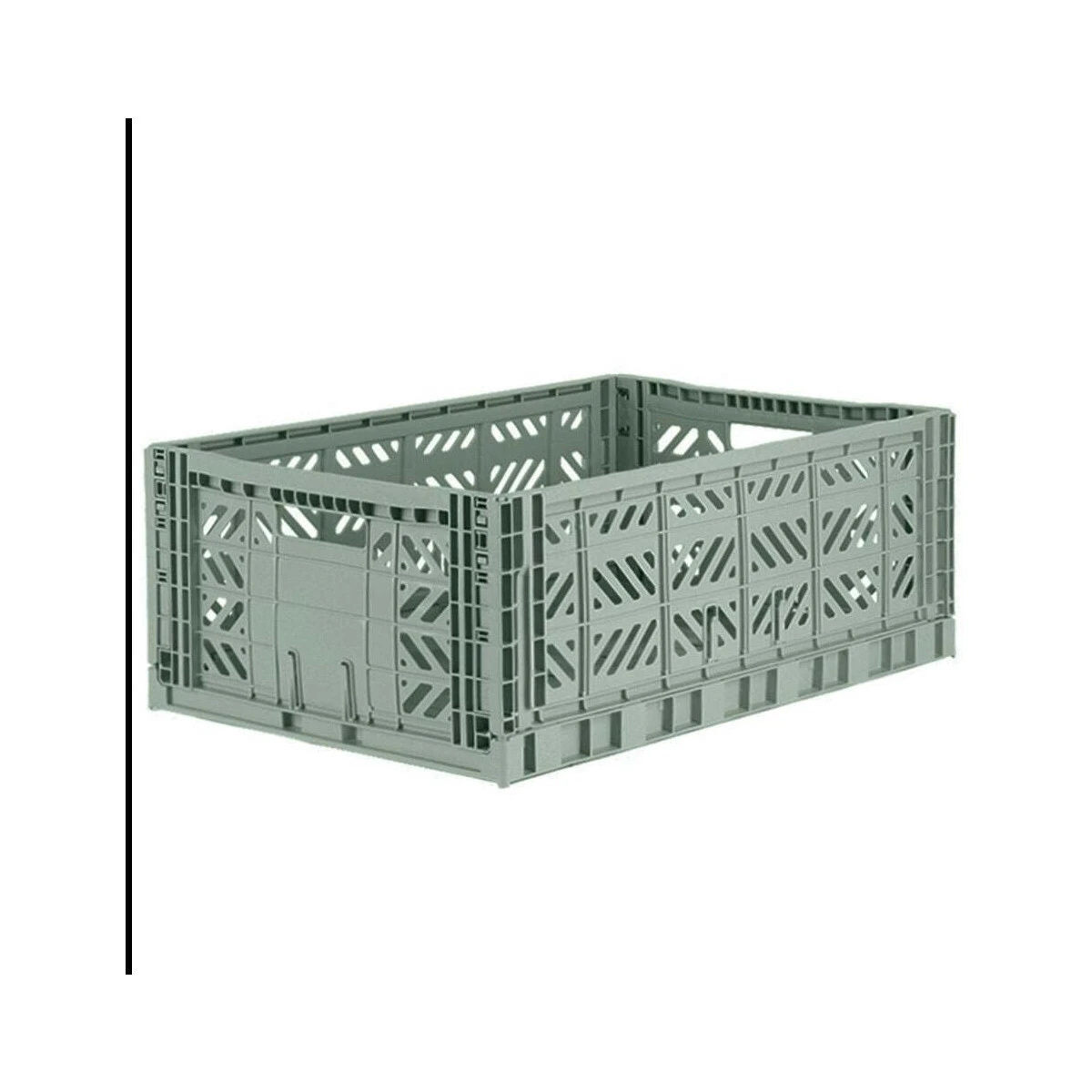 Aykasa Faltbox Maxi 1 Aykasa Faltbox Maxi