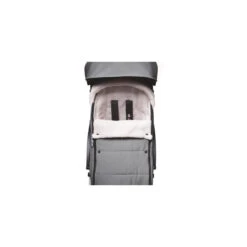 Babyzen YOYO Fußsack -Geschäft Für Babyprodukte babyzen yoyo fusssack10