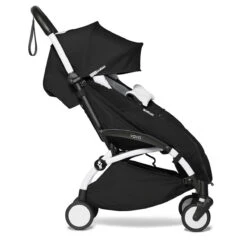 Babyzen YOYO Fußsack -Geschäft Für Babyprodukte babyzen yoyo fusssack2