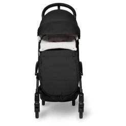 Babyzen YOYO Fußsack -Geschäft Für Babyprodukte babyzen yoyo fusssack3