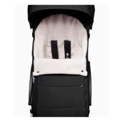 Babyzen YOYO Fußsack -Geschäft Für Babyprodukte babyzen yoyo fusssack4