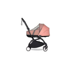 Babyzen YOYO Liegewanne Insektenschutz