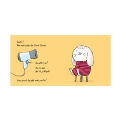 Badetag Für Hasenkind - Jörg Mühle -Geschäft Für Babyprodukte badetag fuer hasenkind joerg muehle5