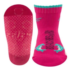 Ewers Beachies Strandsocke Delphin -Geschäft Für Babyprodukte beachies strandsocke delphin2