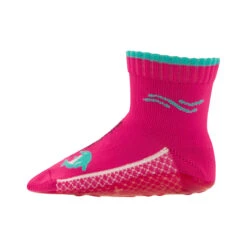 Ewers Beachies Strandsocke Delphin -Geschäft Für Babyprodukte beachies strandsocke delphin5