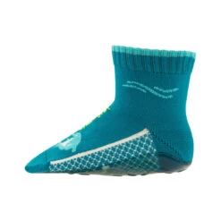 Ewers Beachies Strandsocke Delphin -Geschäft Für Babyprodukte beachies strandsocke delphin9