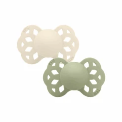 BIBS Infinity Schnuller 2er Anatomisch Größe 1 8 BIBS Infinity Schnuller 2er Anatomisch Größe 1 -Geschäft Für Babyprodukte bibs infinity schnuller 2er anatomisch groesse 1 2