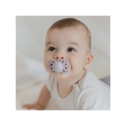 BIBS Infinity Schnuller 2er Anatomisch Größe 1 11 BIBS Infinity Schnuller 2er Anatomisch Größe 1 -Geschäft Für Babyprodukte bibs infinity schnuller 2er anatomisch groesse 1 24