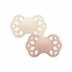 BIBS Infinity Schnuller 2er Symmetrisch Größe 2 -Geschäft Für Babyprodukte bibs infinity schnuller 2er symmetrisch groesse 2 37