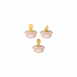 Bibs Schnuller Try-it Collection Testpaket 3 Stück -Geschäft Für Babyprodukte bibs schnuller try it collection testpaket 3 stueck 32