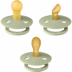 Bibs Schnuller Try-it Collection Testpaket 3 Stück -Geschäft Für Babyprodukte bibs schnuller try it collection testpaket 3 stueck 34