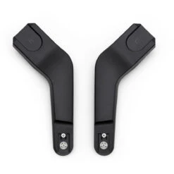 Bugaboo Butterfly Adapter