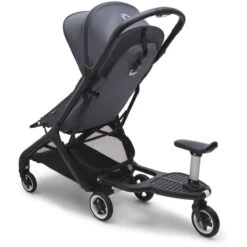 Bugaboo Butterfly Komfort Mitfahrbrett
