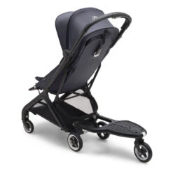 Bugaboo Butterfly Komfort Mitfahrbrett -Geschäft Für Babyprodukte bugaboo butterfly komfort mitfahrbrett3