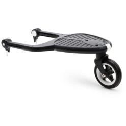 Bugaboo Butterfly Komfort Mitfahrbrett -Geschäft Für Babyprodukte bugaboo butterfly komfort mitfahrbrett4