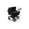 Bugaboo Donkey5 Kombikinderwagen Mono/Duo/Twin