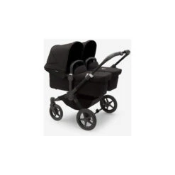 Bugaboo Donkey5 Kombikinderwagen Mono/Duo/Twin