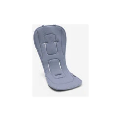 Bugaboo Doppelkomfort-Sitzauflage 18 Bugaboo Doppelkomfort-Sitzauflage -Geschäft Für Babyprodukte bugaboo doppelkomfort sitzauflage 510