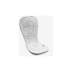 Bugaboo Doppelkomfort-Sitzauflage 17 Bugaboo Doppelkomfort-Sitzauflage -Geschäft Für Babyprodukte bugaboo doppelkomfort sitzauflage 513