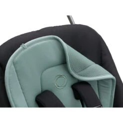 Bugaboo Doppelkomfort-Sitzauflage 29 Bugaboo Doppelkomfort-Sitzauflage -Geschäft Für Babyprodukte bugaboo doppelkomfort sitzauflage 53