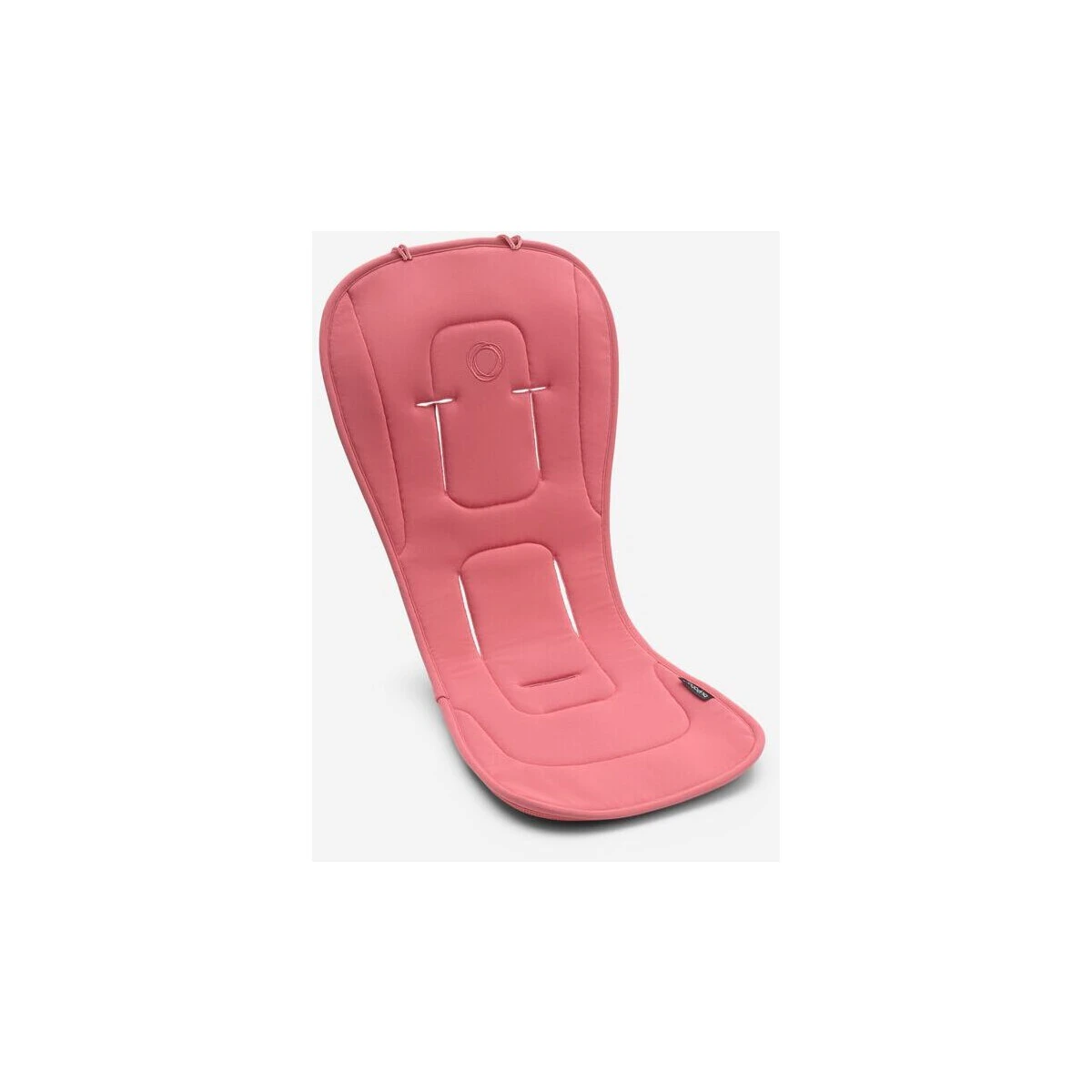 Bugaboo Doppelkomfort-Sitzauflage 8 Bugaboo Doppelkomfort-Sitzauflage – Bild 8