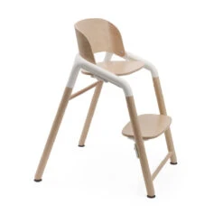 Bugaboo Giraffe Hochstuhl -Geschäft Für Babyprodukte bugaboo giraffe hochstuhl