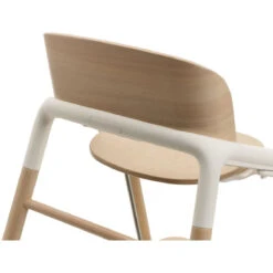 Bugaboo Giraffe Hochstuhl -Geschäft Für Babyprodukte bugaboo giraffe hochstuhl5