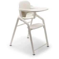 Bugaboo Giraffe Tablett