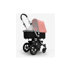 Bugaboo Moskitonetz