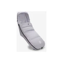 Bugaboo Performance Winterfußsack -Geschäft Für Babyprodukte bugaboo performance winterfusssack 6