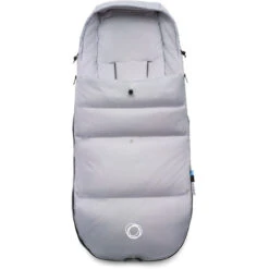 Bugaboo Performance Winterfußsack -Geschäft Für Babyprodukte bugaboo performance winterfusssack 63