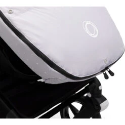 Bugaboo Performance Winterfußsack -Geschäft Für Babyprodukte bugaboo performance winterfusssack 66