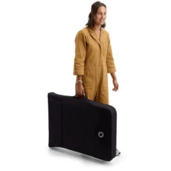 Bugaboo Stardust Reisebett 29 Bugaboo Stardust Reisebett -Geschäft Für Babyprodukte bugaboo stardust reisebett 210