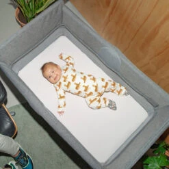 Bugaboo Stardust Reisebett 32 Bugaboo Stardust Reisebett -Geschäft Für Babyprodukte bugaboo stardust reisebett 214