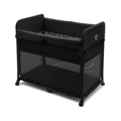 Bugaboo Stardust Reisebett 34 Bugaboo Stardust Reisebett -Geschäft Für Babyprodukte bugaboo stardust reisebett 22