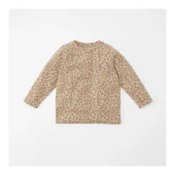 Cloby Longsleeve Mit UV-Schutz 13 Cloby Longsleeve Mit UV-Schutz -Geschäft Für Babyprodukte cloby longsleeve mit uv schutz2