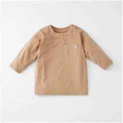 Cloby Longsleeve Mit UV-Schutz 16 Cloby Longsleeve Mit UV-Schutz -Geschäft Für Babyprodukte cloby longsleeve mit uv schutz3