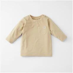 Cloby Longsleeve Mit UV-Schutz 12 Cloby Longsleeve Mit UV-Schutz -Geschäft Für Babyprodukte cloby longsleeve mit uv schutz5