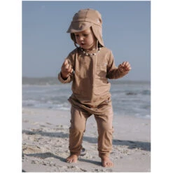 Cloby Longsleeve Mit UV-Schutz 14 Cloby Longsleeve Mit UV-Schutz -Geschäft Für Babyprodukte cloby longsleeve mit uv schutz7