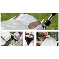 Cloby Magnetclips Für Kinderwagen -Geschäft Für Babyprodukte cloby magnetclips fuer kinderwagen 34