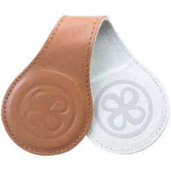 Cloby Magnetclips Für Kinderwagen