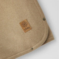 Cloby Multifunktionale Teddy Decke -Geschäft Für Babyprodukte cloby multifunktionale teddy decke7