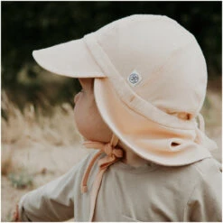 Cloby Sonnenhut Mit UV-Schutz Wendbar -Geschäft Für Babyprodukte cloby sonnenhut mit uv schutz wendbar6