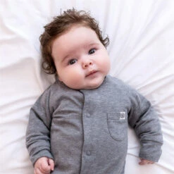 Cloby Strampler Mit UV-Schutz 11 Cloby Strampler Mit UV-Schutz -Geschäft Für Babyprodukte cloby strampler mit uv schutz 62