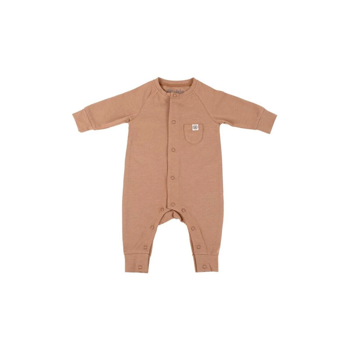 Cloby Strampler Mit UV-Schutz 2 Cloby Strampler Mit UV-Schutz – Bild 2