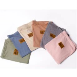 Cloby UV-Schutzdecke