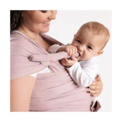 Cocoome Sling Elastisches Tragetuch Mit Nackenrolle & Knopfgummi 20 Cocoome Sling Elastisches Tragetuch Mit Nackenrolle & Knopfgummi -Geschäft Für Babyprodukte cocoome sling elastisches tragetuch mit nackenrolle knopfgummi 75