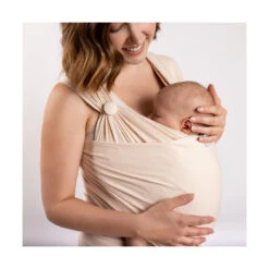 Cocoome Sling Elastisches Tragetuch Mit Nackenrolle & Knopfgummi 16 Cocoome Sling Elastisches Tragetuch Mit Nackenrolle & Knopfgummi -Geschäft Für Babyprodukte cocoome sling elastisches tragetuch mit nackenrolle knopfgummi 76