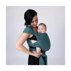 Cocoome Sling Elastisches Tragetuch Mit Nackenrolle & Knopfgummi 23 Cocoome Sling Elastisches Tragetuch Mit Nackenrolle & Knopfgummi -Geschäft Für Babyprodukte cocoome sling elastisches tragetuch mit nackenrolle knopfgummi 79
